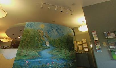 Brown + Co Orthodontics - Orthodontist in Saint Charles, MO
