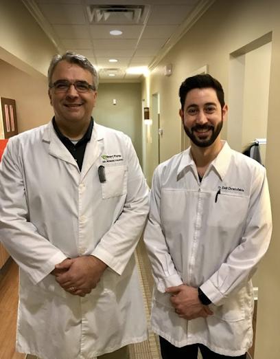 Short Pump Dental - General dentist in Henrico, VA