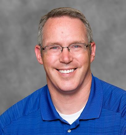 Dr. Bart Miller DDS MS PC - Orthodontist in Canton, TX