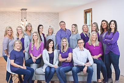 Veil & Wild Orthodontics - Orthodontist in Savage, MN