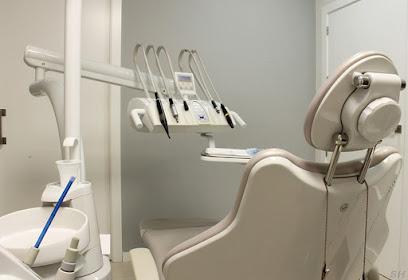 Sunset Smiles - Cosmetic dentist, General dentist in Clearwater, FL