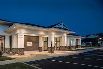 Implant Dental - Periodontist in Plattsburgh, NY