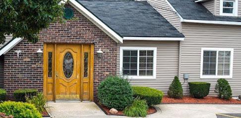 Cortland Dental - General dentist in Cortland, NY