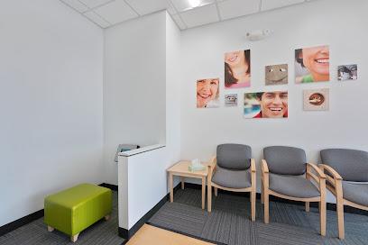 Davenport Modern Dentistry - General dentist in Davenport, FL
