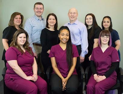 Stony Point Dental PC - General dentist in Stony Point, NY