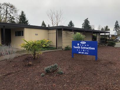 Oregon Wisdom Teeth - General dentist in Salem, OR