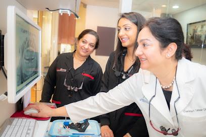 Esthetique Dentistry of Ashburn - General dentist in Ashburn, VA
