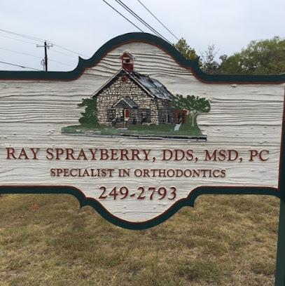 Hulme Orthodontics - Orthodontist in Boerne, TX