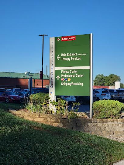 Sullivan Family Dentistry - General dentist in Sullivan, IN