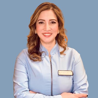 Heritage Dental - General dentist in Fredericksburg, VA