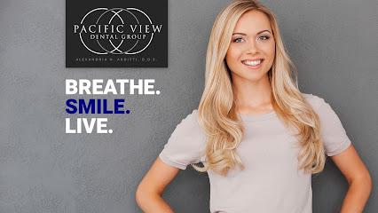 Pacific View Dental Group - General dentist in Huntington Beach, CA