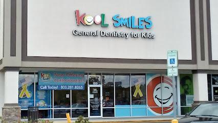 Creston Dental & Braces - General dentist in Columbia, SC