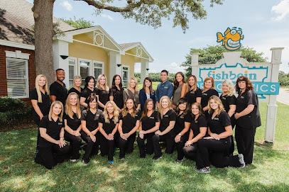 Fishbein Orthodontics - Orthodontist in Crestview, FL