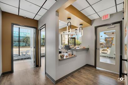 Dentalogic - General dentist in Oak Lawn, IL