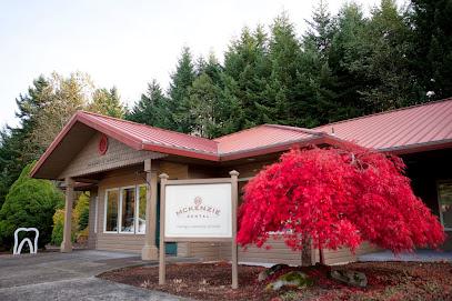 McKenzie Dental - General dentist in Welches, OR