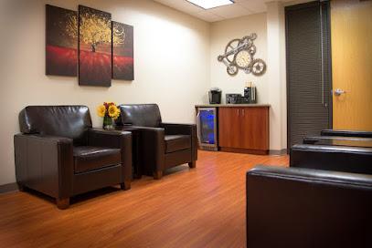 The Smile Suite at Towne Square - General dentist in Temecula, CA
