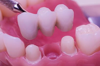 Zhao Dental of Pleasanton - General dentist in Pleasanton, CA