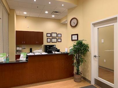 Shine Dental - General dentist in Winchester, VA