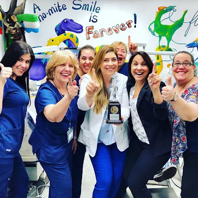 Pediatric Dental Associates - General dentist in Miami, FL