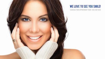 Park Avenue Dental - General dentist in Orange Park, FL