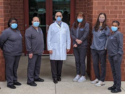 Scott Arbit Orthodontics - Orthodontist in Mequon, WI