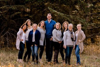 Kemmet Dental Design - General dentist in Minot, ND