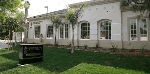 Riverside Dental and Orthodontics - General dentist in Riverside, CA