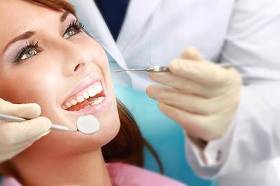 Oak Tree Dental - General dentist in Ashburn, VA