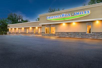 Chestnut Hill Smiles, LLC - General dentist in Newark, DE