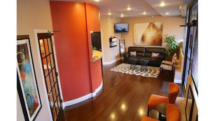Modern Dental - General dentist in Atlanta, GA