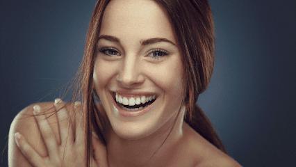 Smiles Dental Center - General dentist in Mount Prospect, IL
