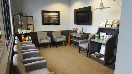 Prestige Smiles Dental - General dentist in Orem, UT