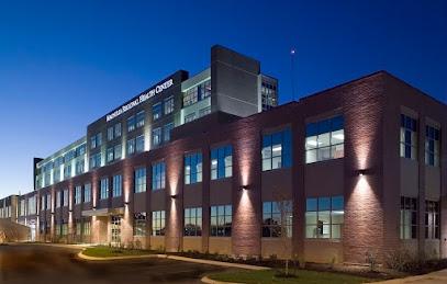 North Ms Oral Surgery - General dentist in Corinth, MS