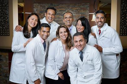 Center For Cosmetic And Sedation Dentistry - General dentist in Dacula, GA