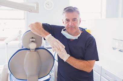 Topeka Emergency Dentist - General dentist in Topeka, KS