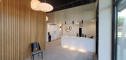 Monaco Dentistry Of Riverview - General dentist in Riverview, FL