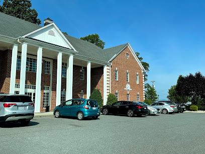 Forest Family Dentistry - General dentist in Forest, VA