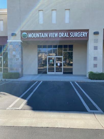Mountain View Oral & Maxillofacial Surgery - General dentist in Rancho Cucamonga, CA