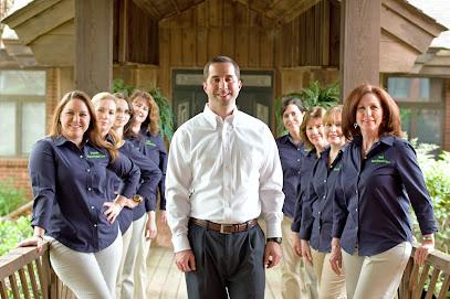 Davis Dental Care - General dentist in Bonaire, GA