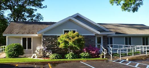 Scholtz Dental - General dentist in Muskegon, MI