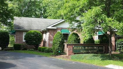 Clover Leaf Family Dentistry - General dentist in Lockport, NY
