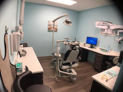 Seabreeze Endodontics - Endodontist in Niceville, FL