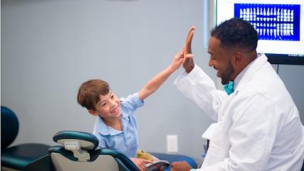 Esteem Braces & Aligners – North Miami Beach - Orthodontist in Miami, FL