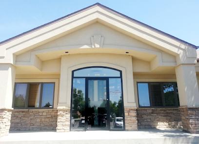 Goings Orthodontics - General dentist, Orthodontist in Windsor, CO