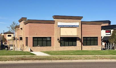 Rippe Dental Associates - General dentist in Englewood, CO
