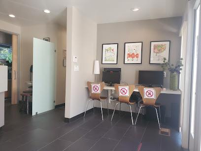 Dr. Yen-Ping Amy Lee, DDS - General dentist in Los Altos, CA