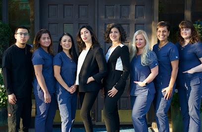 Newbury Dental - General dentist in Oakland, CA