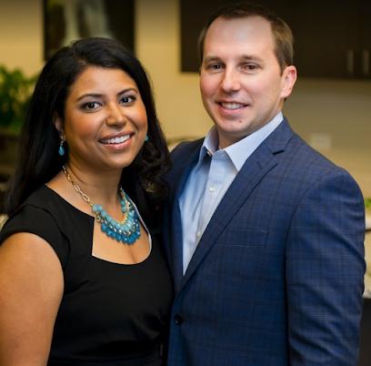 Beacon Hill Dental - General dentist in Crown Point, IN