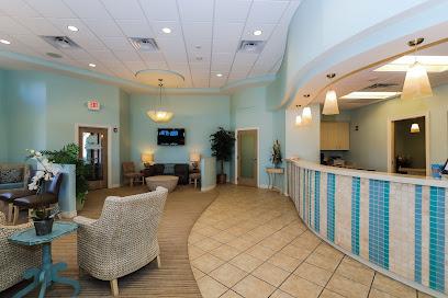 Pediatric Dental Specialists - Pediatric dentist in Sherman, TX