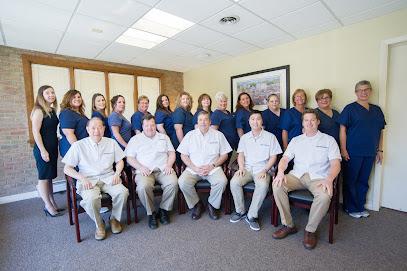 Newark Dental Associates - General dentist in Newark, DE